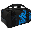 Akona Yukon Yukon Utility Weight Bag - DIPNDIVE