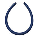 Open Box Rob Allen 5/8"" Replacement Tuna Spear Gun Band, 110cm - DIPNDIVE