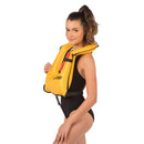 Cressi Snorkel Vest Standard - DIPNDIVE
