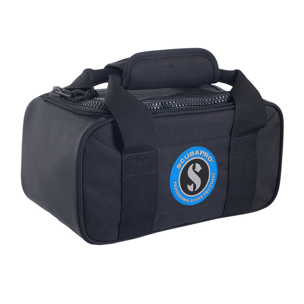 Open Box ScubaPro Weight 7 Carry Bag - DIPNDIVE