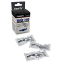 SeaLife Small Moisture Muncher 10 Capsules - 1.5 grams Each - DIPNDIVE