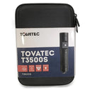 Tovatec 3500 Lumen Spot Light - DIPNDIVE