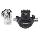 Apeks XTX50 Regulator - DIPNDIVE