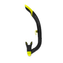 Oceanic Ultra SD Diving Snorkel - DIPNDIVE