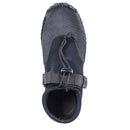 Open Box NeoSport 3mm Paddle Low Dive Boots - 4 - DIPNDIVE