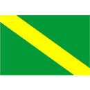 Trident Scuba Dive Sticker - DIPNDIVE