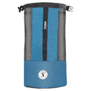 ScubaPro Sport Mesh 65 - DIPNDIVE