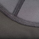 Bare Exowear Hooded Vest Unisex - DIPNDIVE