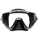 Tusa Visio Pro Dive Mask - DIPNDIVE