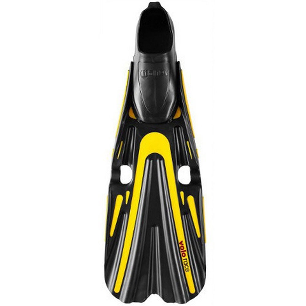 Mares Volo Race Full Foot Dive Fins - DIPNDIVE