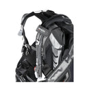 Mares Dragon SLS BC Vest - DIPNDIVE