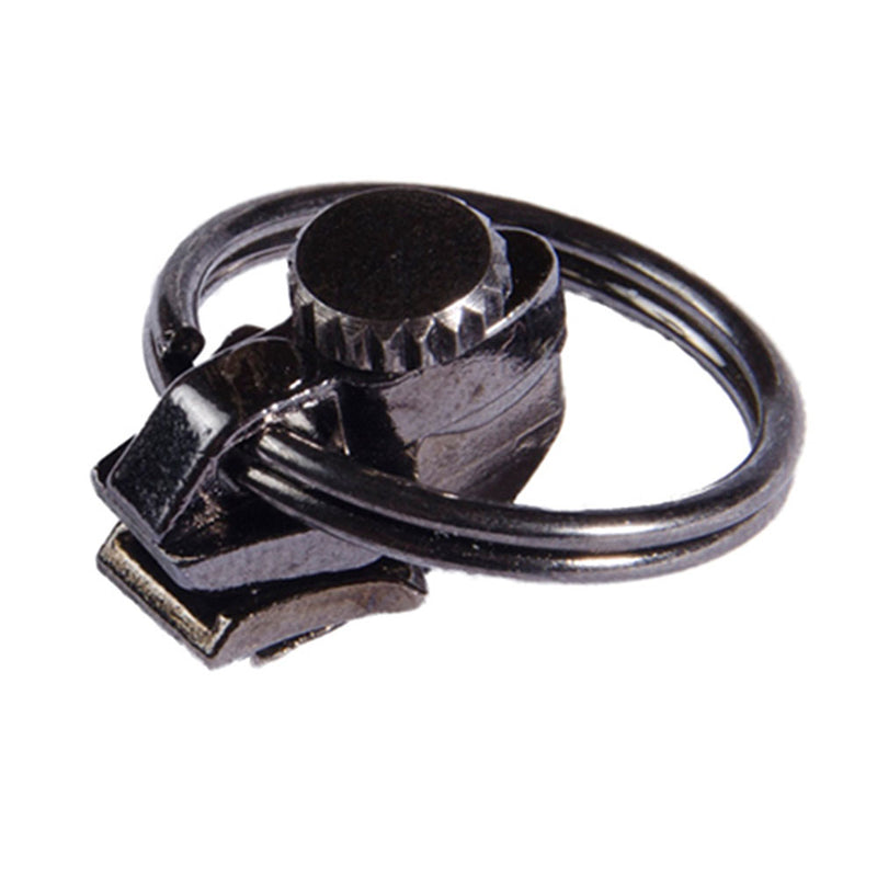 Trident Fix N Zip Zipper Repair Kit - DIPNDIVE