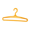 Innovative Scuba Concepts Girder Wetsuit Hanger - DIPNDIVE
