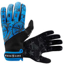 Aqua Lung Men's Admiral III Dive Gloves - DIPNDIVE