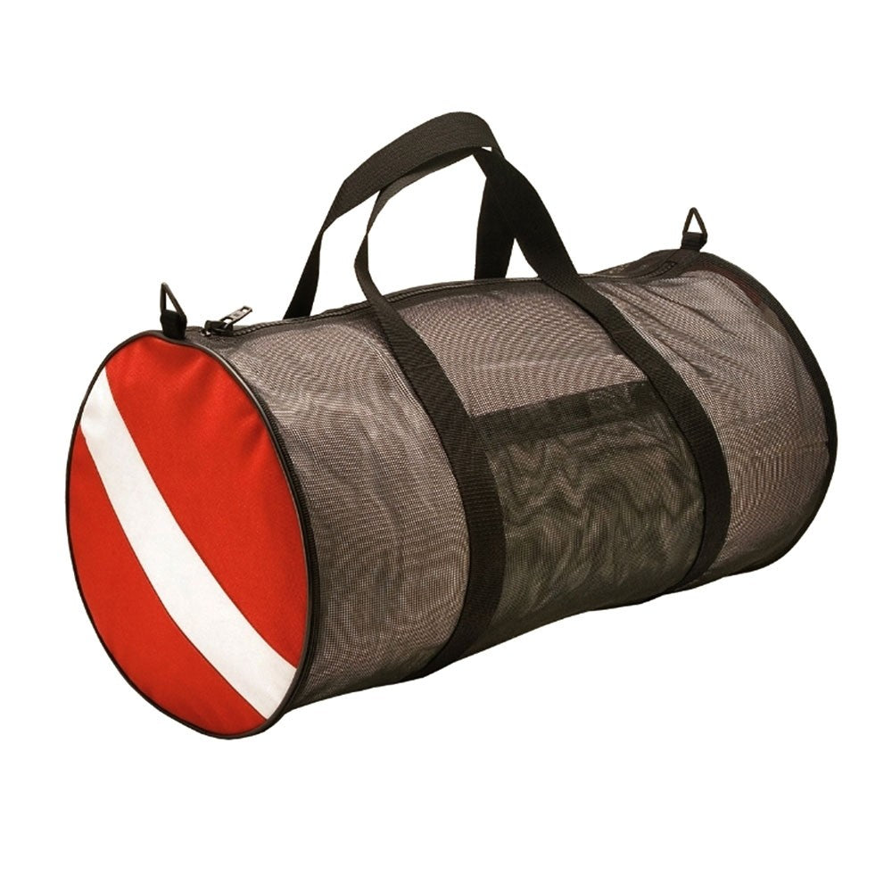 Dive Flag Duffel Bag Medium