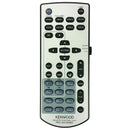 Kenwood Remote DDX318 DDX319 DDX370 DDX418 DDX419 DDX470 DDX514 DDX516 - DIPNDIVE