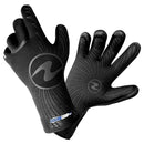 Aqua Lung 5mm Liquid Grip Gloves - DIPNDIVE