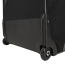Akona Less than 9 Roller Bag - DIPNDIVE