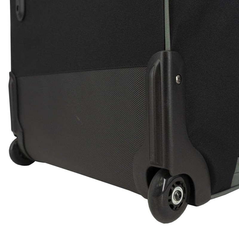 Open Box Akona Less than 9 Roller Bag - DIPNDIVE