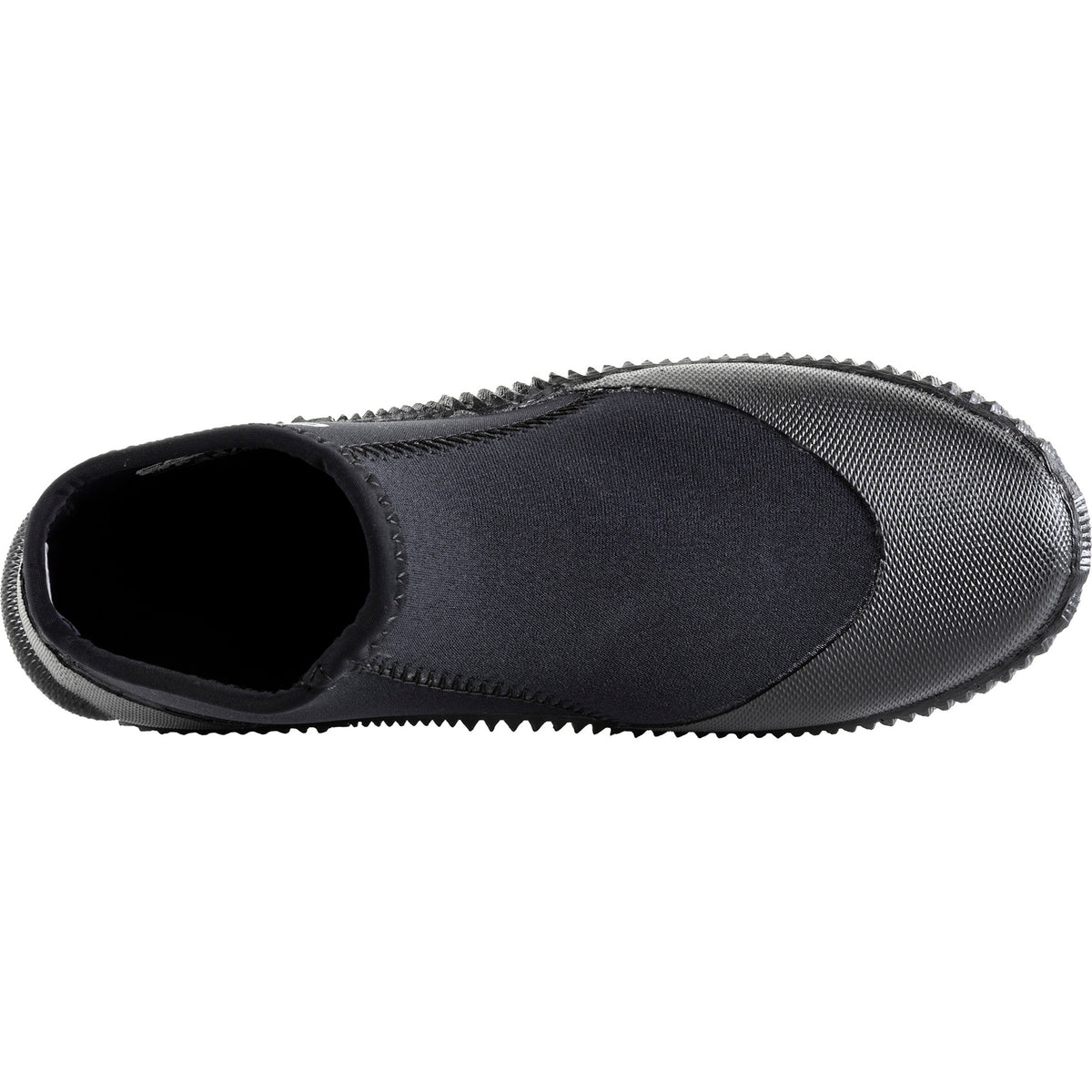 Kit De Clips Et Accessoires Best Divers Ai0228 - Noir - Taille Unique