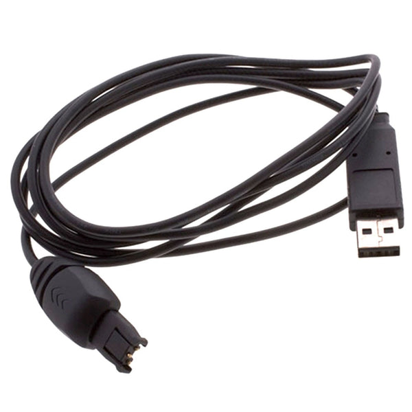 Sherwood USB Cable for Wisdom 9000 Series Computers - DIPNDIVE