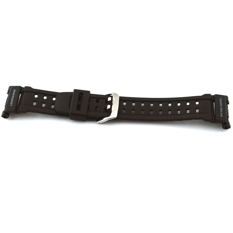 Casio Strap 10237094 Accessories - DIPNDIVE