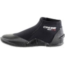 Cressi 3mm Ibiza Neoprene Diving Boots - DIPNDIVE