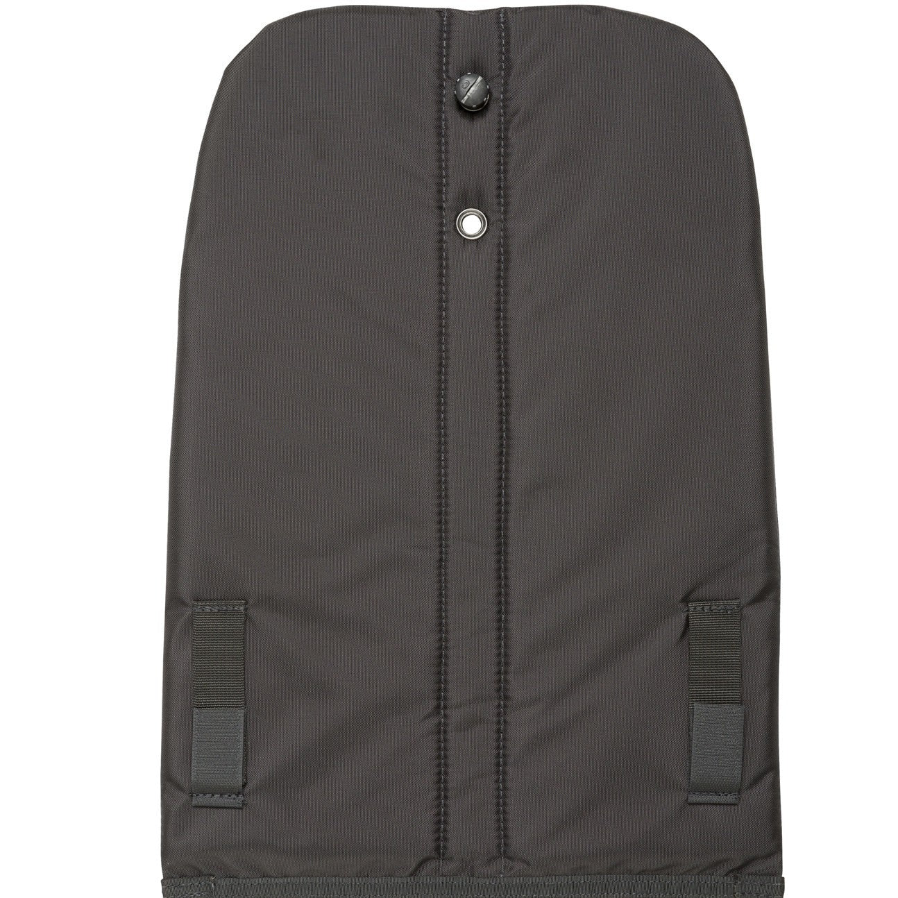 Zeagle Backplate Pad Accessories - DIPNDIVE