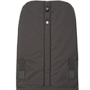 Zeagle Backplate Pad Accessories - DIPNDIVE