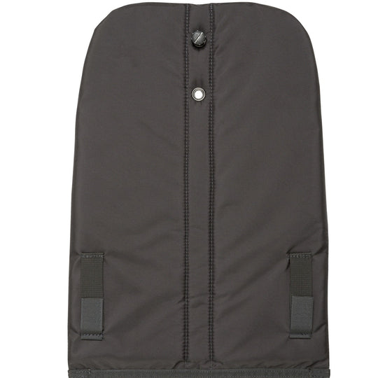 Zeagle Backplate Pad Accessories - DIPNDIVE