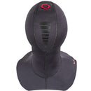 Henderson 3/2mm Thermoprene Bibbed Hood - DIPNDIVE