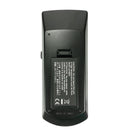 Kenwood Remote DDX318 DDX319 DDX370 DDX418 DDX419 DDX470 DDX514 DDX516 - DIPNDIVE