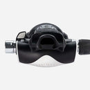 Aqua Lung Leg3nd Elite Regulator - Yoke - DIPNDIVE