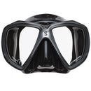 ScubaPro Spectra Mask - DIPNDIVE