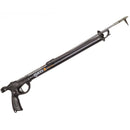 Mares Sling Gun Sniper Alpha Speargun - DIPNDIVE