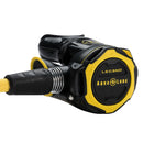 Open Box Aqua Lung Leg3nd Octopus - DIPNDIVE