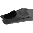 Seac Sub Free Diving Apnea Fins BM30 - DIPNDIVE