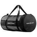Aqua Lung Explorer II Collapsible Duffel Bag - DIPNDIVE