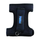 BigBlue Neoprene Goodman Style Glove with Adjustable Velcro Straps for AL and CF Mini Series Lights - DIPNDIVE