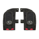 Zeagle 20 lb Zip Touch Weight System - DIPNDIVE