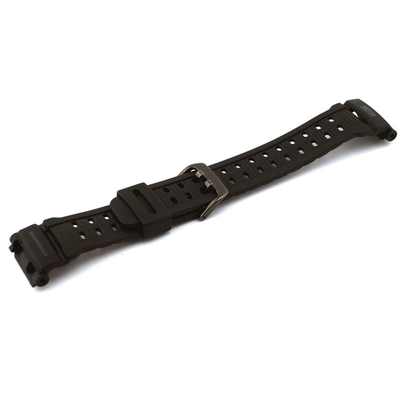 Casio Strap 10318158 Accessories - DIPNDIVE