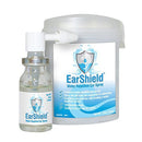 EarShield Spray - DIPNDIVE