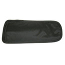 Trident 8 Cumberbun Extender - DIPNDIVE