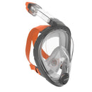 Ocean Reef ARIA Full Face Snorkel Mask - DIPNDIVE