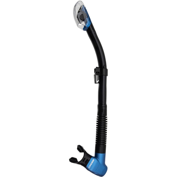 Cressi Epsilon SPE Snorkel - DIPNDIVE