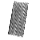 Trident Scuba Tank Net Protectors - DIPNDIVE