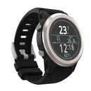 Shearwater Research Tern Dive Computer - DIPNDIVE