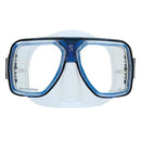 ScubaPro Solara Mask - DIPNDIVE