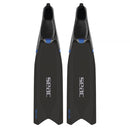 Seac Sub Free Diving Apnea Fins BM30 - DIPNDIVE