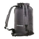 ScubaPro Definition Pack 24 Dive Bag - DIPNDIVE